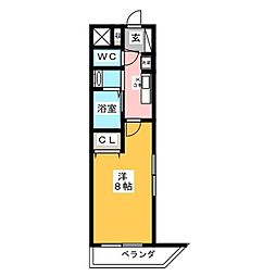 サクラピア