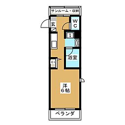 アビタシオンリヴィエール