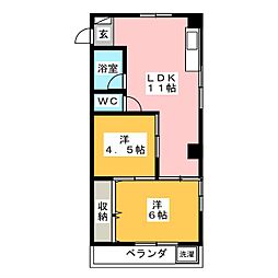 岩代ビル