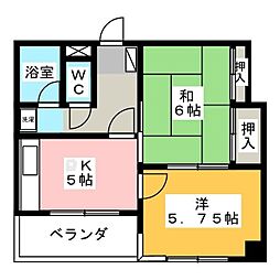 カサベルデ・セヒア