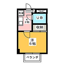 アオキハウス
