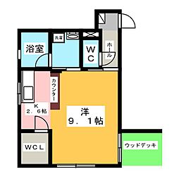 ＳＨＡＮＧＲＩ−ＬＡ　ＫＡＷＡＳＡＫＩ