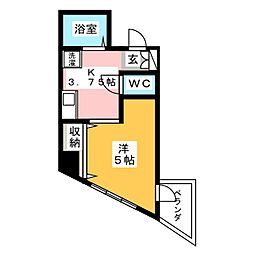 保井ビル