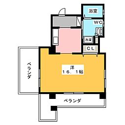 アンシャンテ