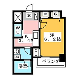 サクセス