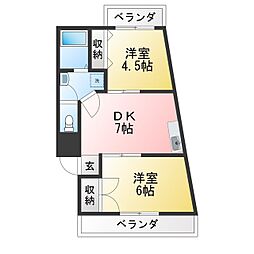 第1吉田ビル