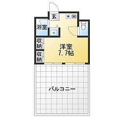 ＹＫビル
