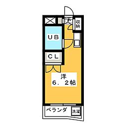 ユースフル八丁畷