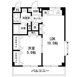 サンライズ小田