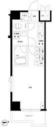 ルーブル川崎神明町