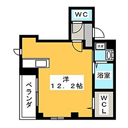 メゾン　ド　レスポワール