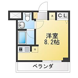 ARCOBALENOKAWASAKIWEST 507