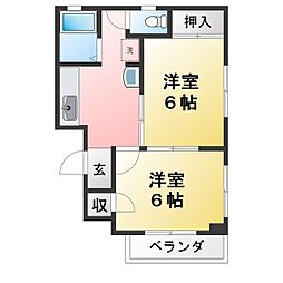 中瀬コーポコーエイ