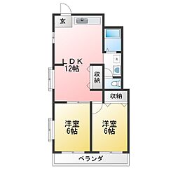 ドミール旭