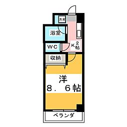 アーバンレジデンス
