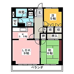 エクセルプラザ