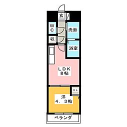 オークプレイス