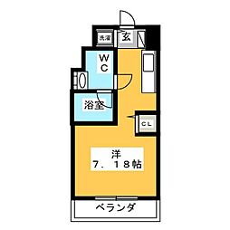 DORMOUSE TOWER