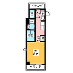 アビタシオンリヴィエール