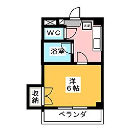 トラッドワカシマII