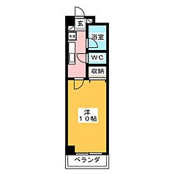 オリーブフォレスト