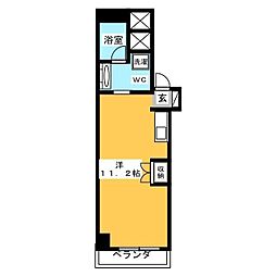 エスティメゾン川崎本町