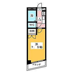 ロイビル武蔵小杉