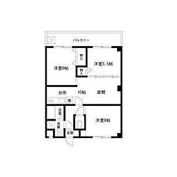 サンレジデンス