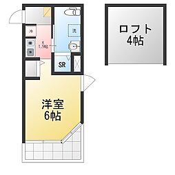 ベインテトレス天神台