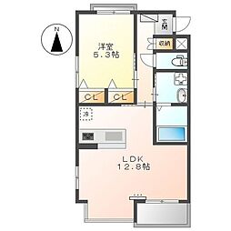 Ａｇａｒｔｈａ