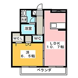 カーサ　ソレアード