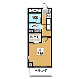 フィーノ武蔵小杉