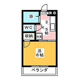 メゾン　ドゥ　ヌフ