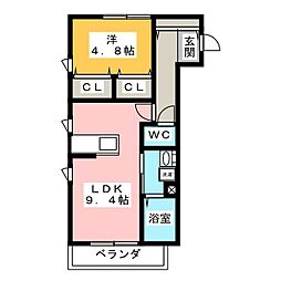 クレール　メール