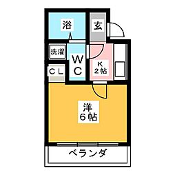 レヴォリューション