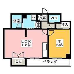 エディフィスＡＮ