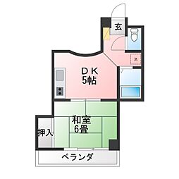 原信ビル