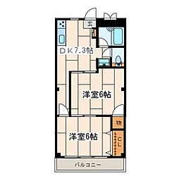 サンノウヤサクビル