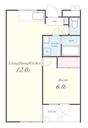 エスティガーデン