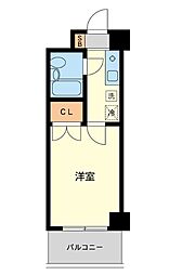 ファミーユビル