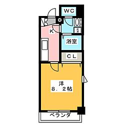 リブリ・新丸子