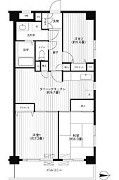 エクセラン新城