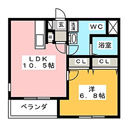 A&W御殿