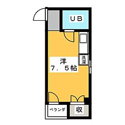 戸田ルーベンス