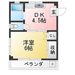 KDビル