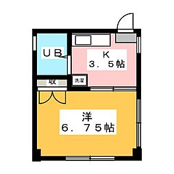 サンシャインタイセイ