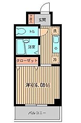 フォレスト向河原