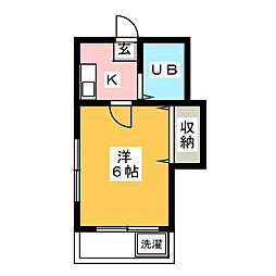 メゾンエトワーレ