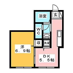 フィリア