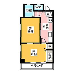 K．IモトスミII